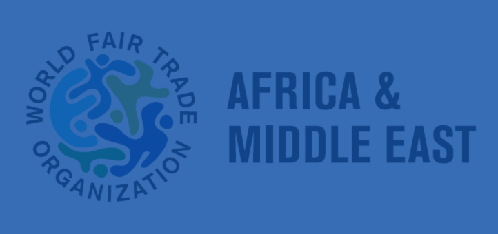 WFTO Africa and Middle East